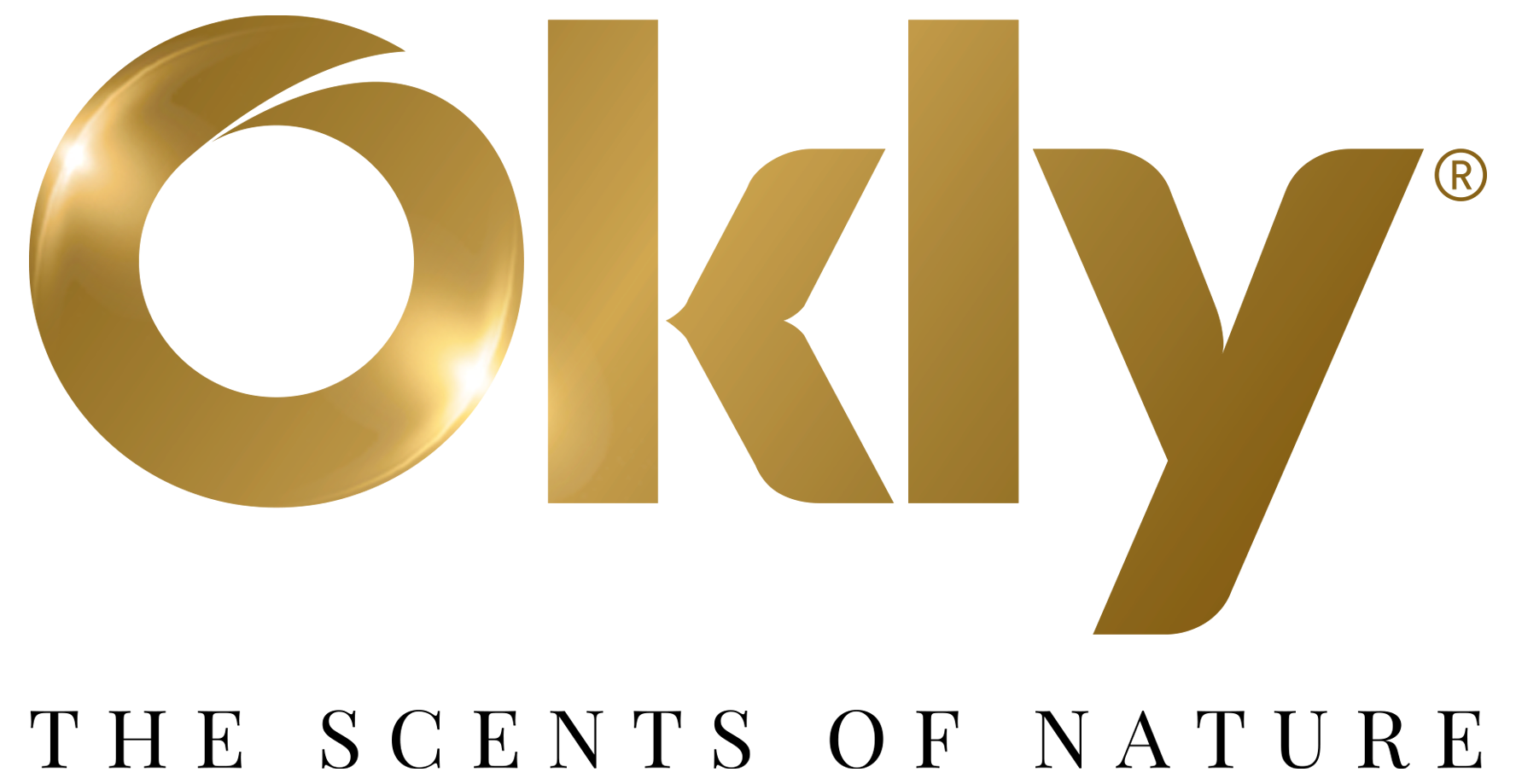 OKLY